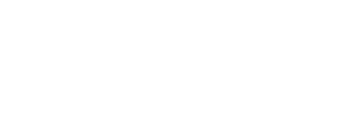 LOGO_MACROPAY