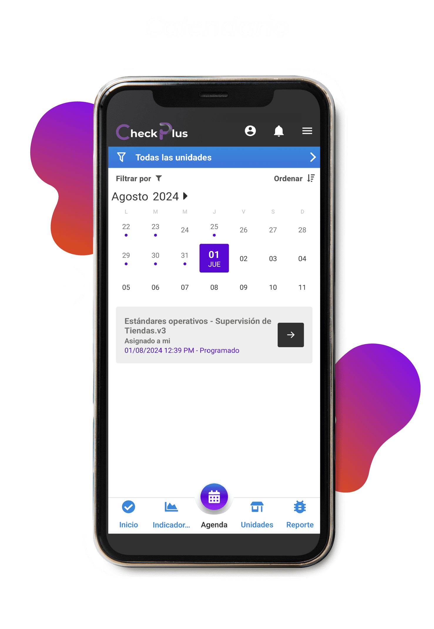 CALENDARIO_