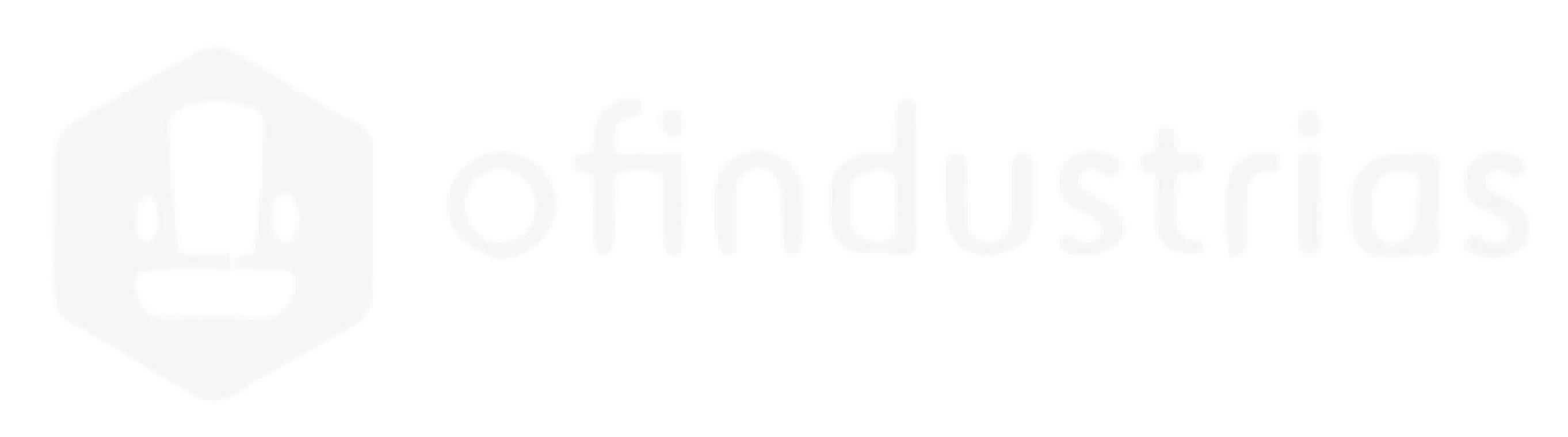 LOGO_INDUSTRIAS