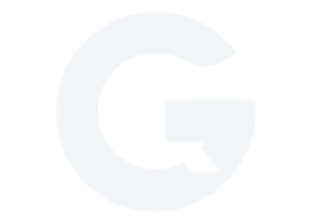 LOGO_INTEGRADOR_