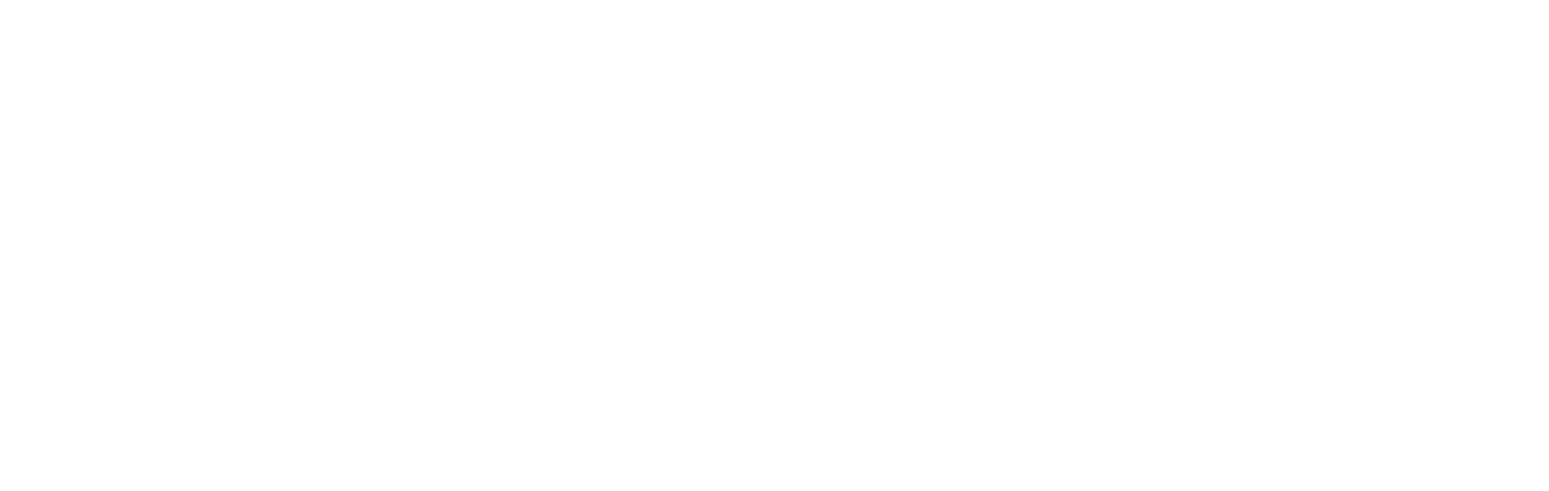 LOGO_MEST