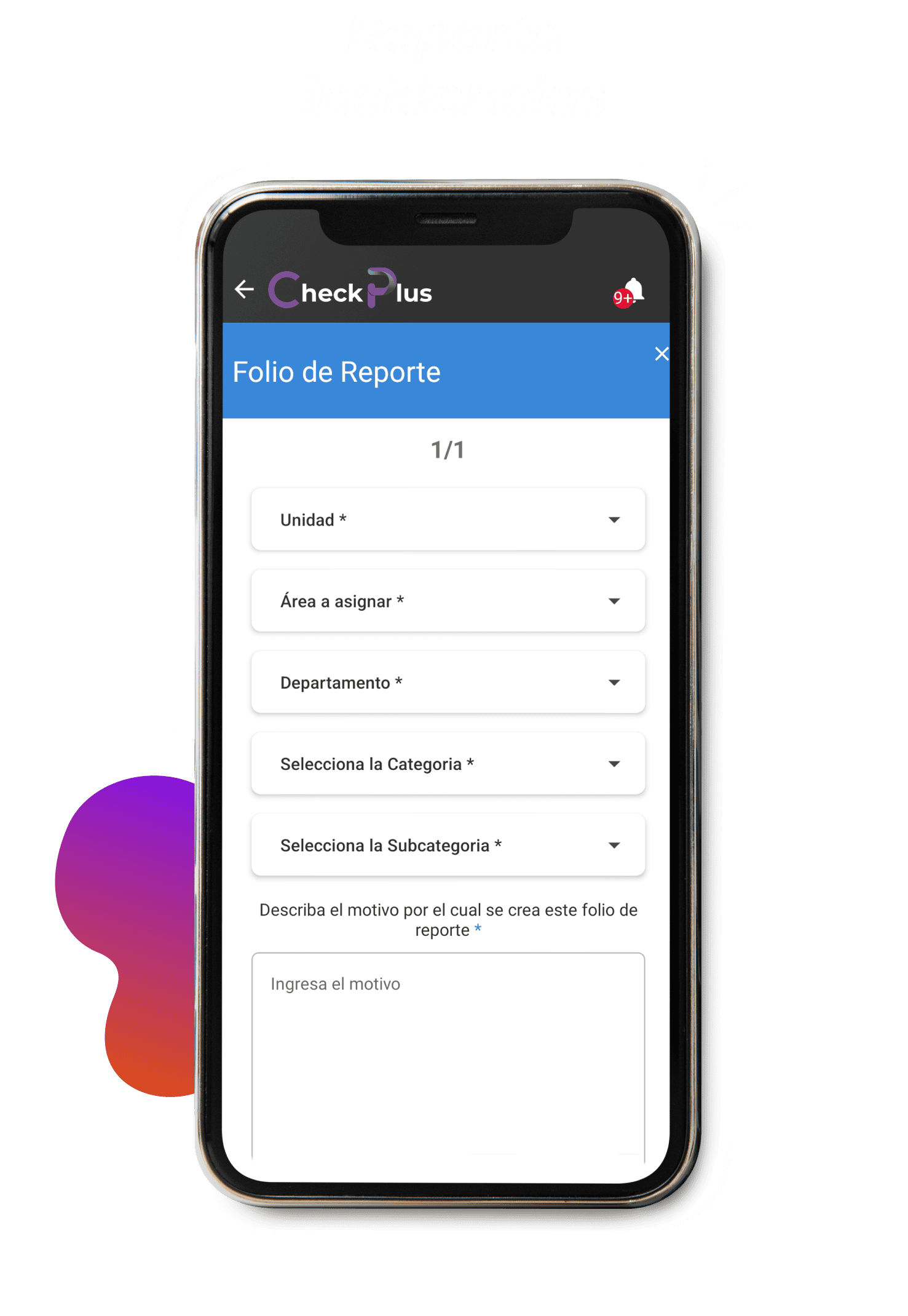 REPORTAINCIDENCIA_