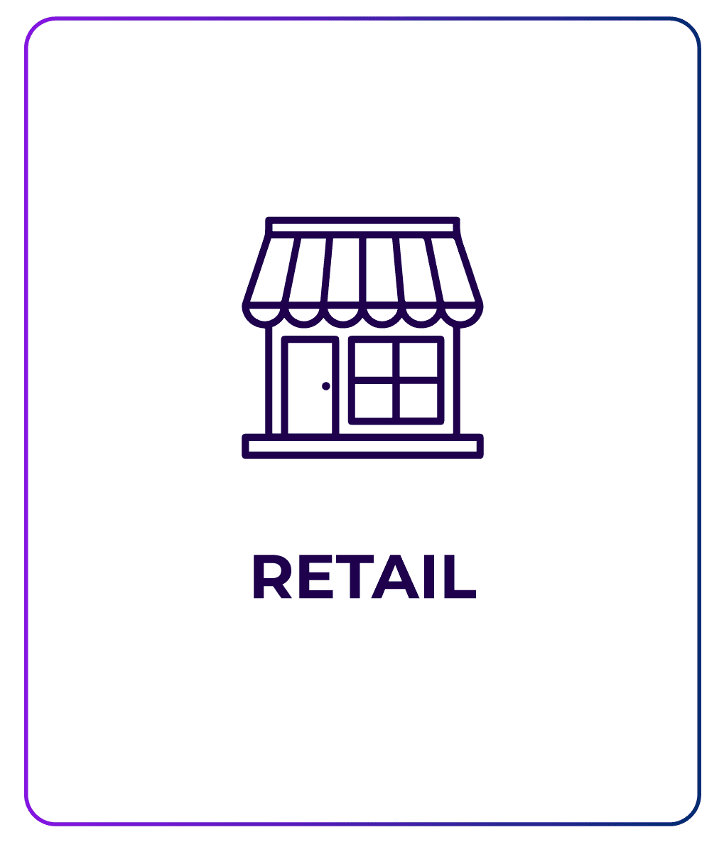 RETAIL