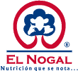 EL NOGAL