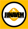 JUNAVEM