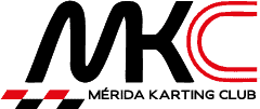 NKC MERIDA KARTING CLUB