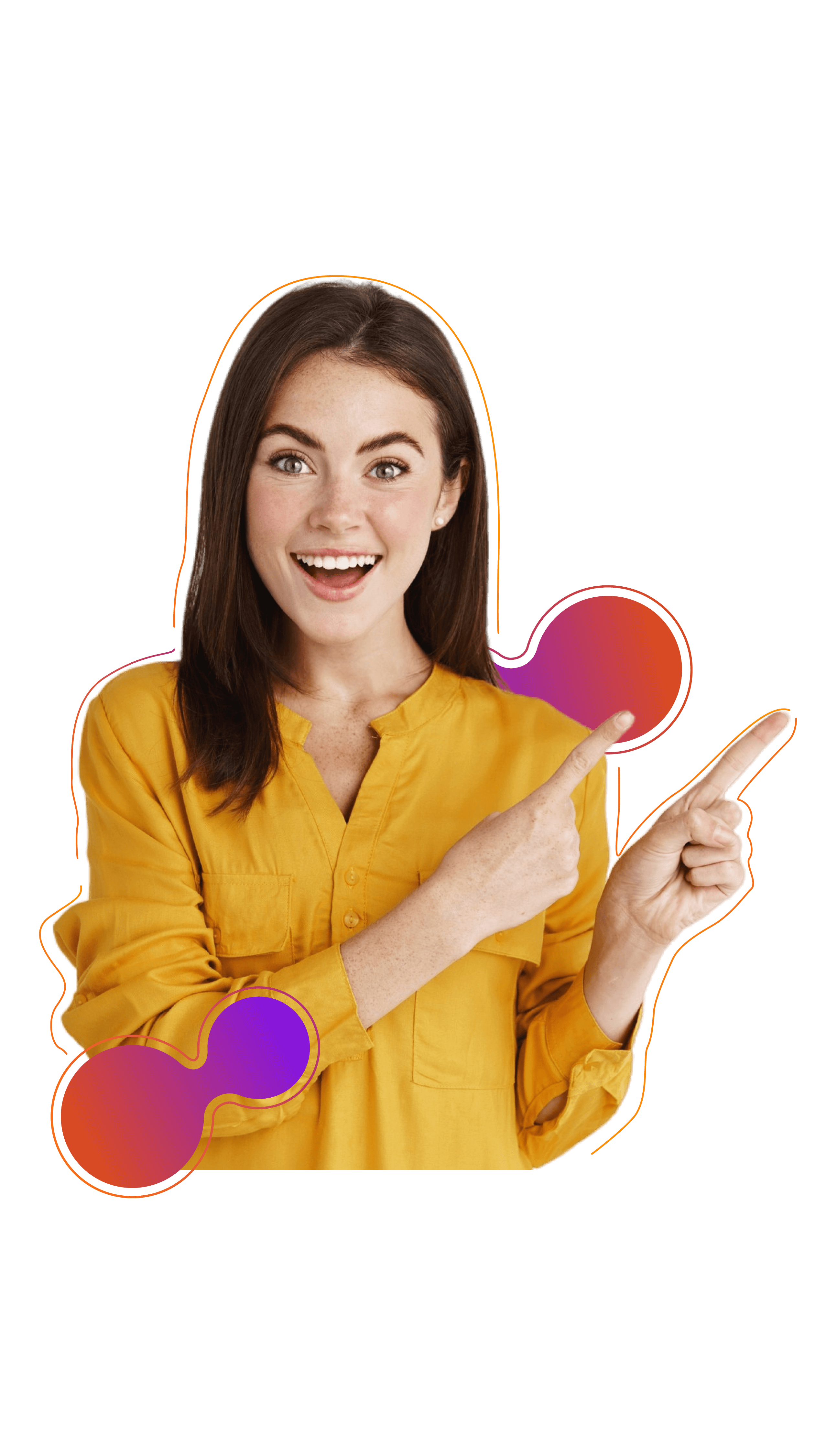 Incremento de ventas y rentabilidad con CheckPlus digitalizando procesos empresariales