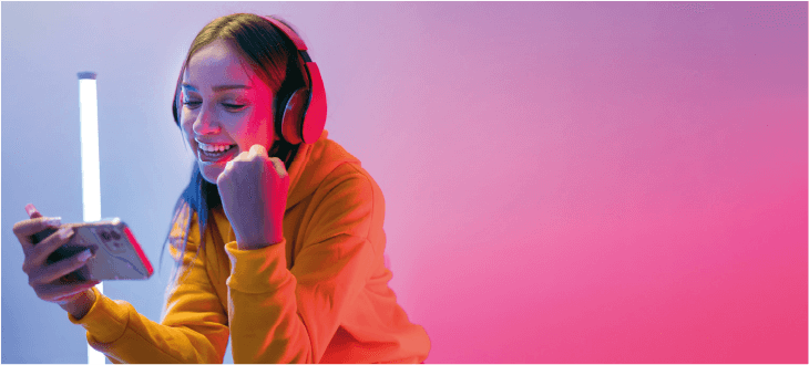 De lo tradicional a lo innovador el cambio que tu empresa necesita